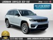 2025 Jeep Grand Cherokee Limited thumbnail image 01