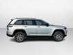 2025 Jeep Grand Cherokee Limited thumbnail image 02