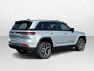 2025 Jeep Grand Cherokee Limited thumbnail image 03