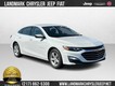 2023 Chevrolet Malibu LT thumbnail image 01