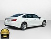 2023 Chevrolet Malibu LT thumbnail image 03