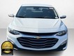 2023 Chevrolet Malibu LT thumbnail image 04