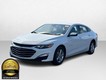 2023 Chevrolet Malibu LT thumbnail image 05