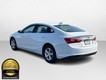 2023 Chevrolet Malibu LT thumbnail image 06