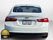 2023 Chevrolet Malibu LT thumbnail image 07