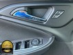 2023 Chevrolet Malibu LT thumbnail image 08