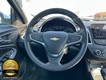 2023 Chevrolet Malibu LT thumbnail image 17