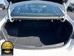 2023 Chevrolet Malibu LT thumbnail image 20