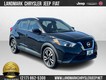 2020 Nissan Kicks SV thumbnail image 01