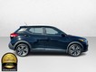 2020 Nissan Kicks SV thumbnail image 02