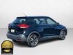 2020 Nissan Kicks SV thumbnail image 03