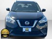 2020 Nissan Kicks SV thumbnail image 04