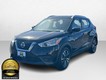 2020 Nissan Kicks SV thumbnail image 05