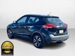 2020 Nissan Kicks SV thumbnail image 06