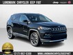 2022 Jeep Compass 4WD Limited thumbnail image 01