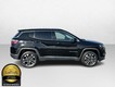 2022 Jeep Compass 4WD Limited thumbnail image 02