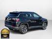 2022 Jeep Compass 4WD Limited thumbnail image 03