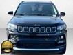 2022 Jeep Compass 4WD Limited thumbnail image 04