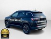 2022 Jeep Compass 4WD Limited thumbnail image 06