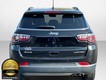 2022 Jeep Compass 4WD Limited thumbnail image 07