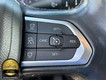 2022 Jeep Compass 4WD Limited thumbnail image 11