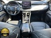 2022 Jeep Compass 4WD Limited thumbnail image 17