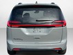 2024 Chrysler Pacifica Touring L thumbnail image 07