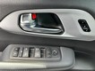 2024 Chrysler Pacifica Touring L thumbnail image 08