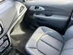 2024 Chrysler Pacifica Touring L thumbnail image 17