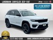 2025 Jeep Grand Cherokee Limited thumbnail image 01