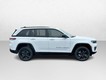 2025 Jeep Grand Cherokee Limited thumbnail image 02