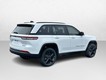 2025 Jeep Grand Cherokee Limited thumbnail image 03