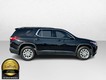 2020 Chevrolet Traverse LT Cloth thumbnail image 02