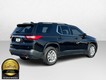 2020 Chevrolet Traverse LT Cloth thumbnail image 03