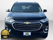 2020 Chevrolet Traverse LT Cloth thumbnail image 04