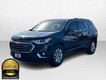 2020 Chevrolet Traverse LT Cloth thumbnail image 05