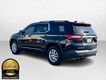 2020 Chevrolet Traverse LT Cloth thumbnail image 06