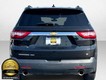 2020 Chevrolet Traverse LT Cloth thumbnail image 07