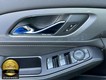 2020 Chevrolet Traverse LT Cloth thumbnail image 08