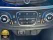 2020 Chevrolet Traverse LT Cloth thumbnail image 14