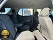 2020 Chevrolet Traverse LT Cloth thumbnail image 15