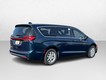 2025 Chrysler Pacifica Select thumbnail image 03