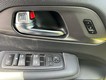 2025 Chrysler Pacifica Select thumbnail image 04