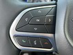 2025 Chrysler Pacifica Select thumbnail image 06