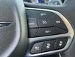 2025 Chrysler Pacifica Select thumbnail image 07