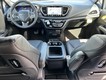 2025 Chrysler Pacifica Select thumbnail image 10