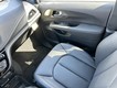 2025 Chrysler Pacifica Select thumbnail image 13