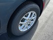 2025 Chrysler Pacifica Select thumbnail image 15