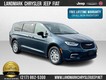 2025 Chrysler Pacifica Select thumbnail image 01