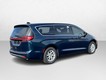 2025 Chrysler Pacifica Select thumbnail image 03